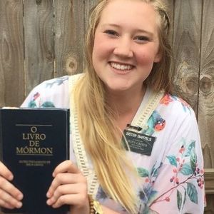 Meet your Posher, Alexa